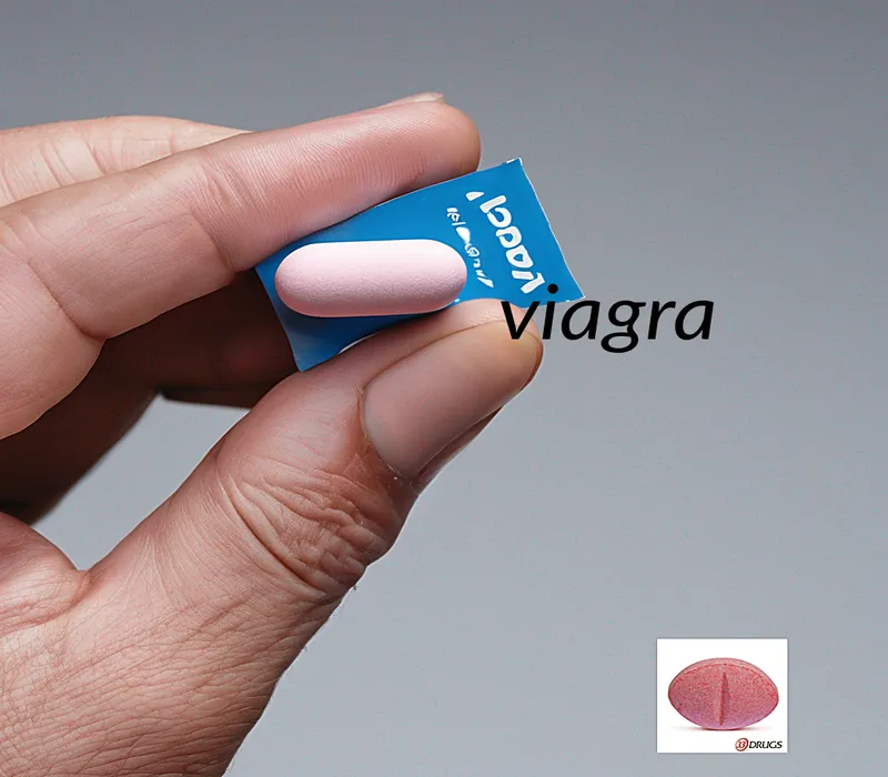 Viagra precio inkafarma